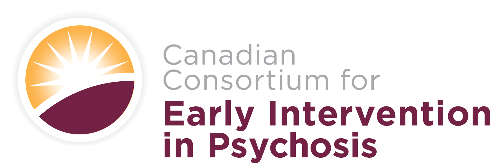 Webcast Logo